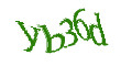 This is a randomly generated image of letters and numbers.
